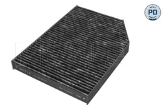 Filter Innenraumluft für BMW TOYOTA 2 Coupe 3 Touring 4 Gran Cabriolet i4 X3 X4