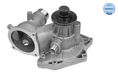 Wasserpumpe Motorkühlung für BMW 5 Touring 7 8