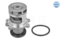 Wasserpumpe Motorkühlung für BMW 3 Cabriolet Touring 5
