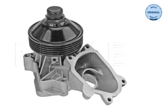 Wasserpumpe Motorkühlung für BMW OPEL LAND ROVER 3 Touring 5 7 X5 OMEGA B