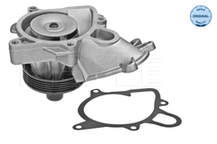 Wasserpumpe Motorkühlung für BMW OPEL LAND ROVER 3 Touring 5 7 X5 OMEGA B