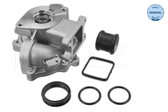 Wasserpumpe Motorkühlung für BMW 1 Coupe Cabriolet 3 Touring Compact 5 X1 X3 Z4