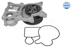 Wasserpumpe Motorkühlung für BMW 3 Gran Turismo Touring 4 Coupe Cabriolet 5 6 7