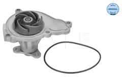 Wasserpumpe Motorkühlung für BMW 1 2 Coupe Cabriolet 3 Touring 4 Gran