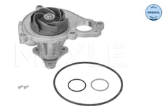 Wasserpumpe Motorkühlung für BMW 1 2 Coupe Cabriolet 3 Gran Turismo Touring 4 5