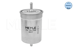 Kraftstofffilter für ALFA ROMEO AUDI BMW CITROËN FIAT FORD LANCIA NISSAN
