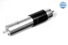 Kraftstofffilter für BMW 3 Coupe Cabriolet Compact Touring 5 7 8 Z3 Roadster
