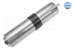 Kraftstofffilter für BMW 3 Touring Coupe Cabriolet X1 X3 X4