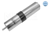 Kraftstofffilter für BMW 3 Touring Coupe Cabriolet X1 X3 X4