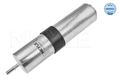 Kraftstofffilter für BMW MINI 1 2 Active Tourer Gran Coupe X1 X2 Cabriolet