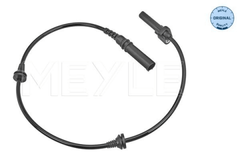 ABS Sensor Raddrehzahl Vorderachse für BMW X5 X6