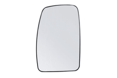 Spiegelglas Außenspiegel links für NISSAN OPEL RENAULT NV400 Kasten