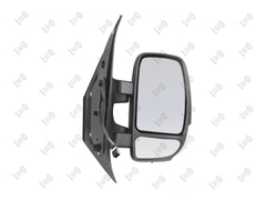 Außenspiegel rechts für NISSAN OPEL RENAULT NV400 Kasten Pritsche/Fahrgestell