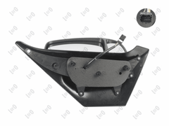 Außenspiegel rechts für NISSAN OPEL RENAULT NV400 Kasten Pritsche/Fahrgestell