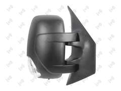 Außenspiegel rechts für NISSAN OPEL RENAULT NV400 Kasten Pritsche/Fahrgestell