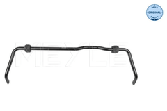Koppelstange Stabilisator Vorderachse für BMW 1 2 Coupe Cabriolet 3 Touring 4
