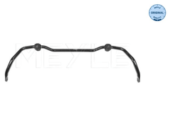 Koppelstange Stabilisator Vorderachse für BMW MINI 1 2 Gran Coupe X2 COUNTRYMAN