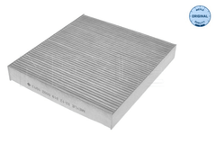 Filter Innenraumluft für CITROËN FIAT ISUZU MITSUBISHI PEUGEOT C4 AIRCROSS