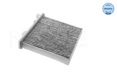 Filter Innenraumluft für MITSUBISHI PAJERO II Canvas Top III IV CLASSIC Van