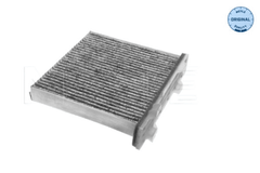 Filter Innenraumluft für MITSUBISHI PAJERO II Canvas Top III IV CLASSIC Van