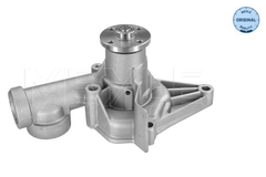 Wasserpumpe Motorkühlung für MITSUBISHI HYUNDAI COLT III IV LANCER Station