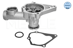 Wasserpumpe Motorkühlung für MITSUBISHI HYUNDAI COLT III IV LANCER Station