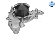 Wasserpumpe Motorkühlung für CHRYSLER MITSUBISHI LE BARON Cabriolet STRATUS