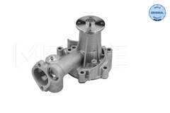 Wasserpumpe Motorkühlung für MITSUBISHI HYUNDAI L200 PAJERO I Canvas Top II L