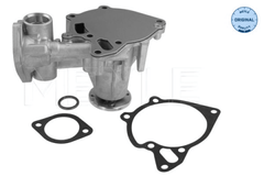 Wasserpumpe Motorkühlung für MITSUBISHI HYUNDAI L200 PAJERO I Canvas Top II L