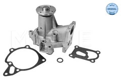 Wasserpumpe Motorkühlung für MITSUBISHI HYUNDAI KIA GALLOPER L200 PAJERO II