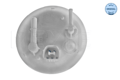 Kraftstofffilter für MITSUBISHI LANCER VII Kombi