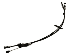 Seilzug Schaltgetriebe für MAZDA 6 Station Wagon Stufenheck Hatchback