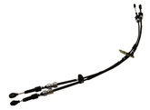 Seilzug Schaltgetriebe für MAZDA 6 Station Wagon Stufenheck Hatchback