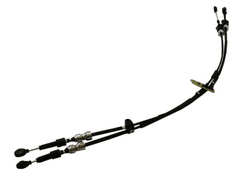 Seilzug Schaltgetriebe für MAZDA 6 Station Wagon Stufenheck Hatchback