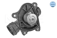 Thermostat Kühlmittel für BMW 1 3 Coupe Touring Cabriolet Compact 5 6 7 X3 X5 X6