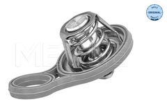 Thermostat Kühlmittel für CHRYSLER MINI NEON II PT CRUISER Cabriolet