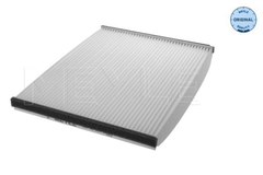 Filter Innenraumluft für SUZUKI GRAND VITARA II
