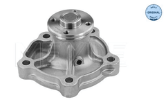 Wasserpumpe Motorkühlung für FIAT SUZUKI SEDICI GRAND VITARA II IGNIS I JIMNY
