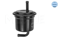 Kraftstofffilter für FIAT NISSAN SUZUKI SEDICI PIXO ALTO IV V VI VII IGNIS I II
