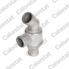 Thermostat Kühlmittel für BMW 3 5 1500-2000 1502-2002 Cabriolet Touring 1600 GT