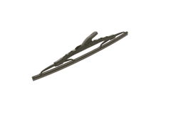 Wischblatt hinten für LADA TOYOTA ZASTAVA FSO UAZ 1200-1600 KALINA Kombi II