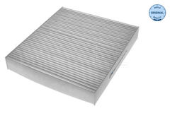 Filter Innenraumluft für SUBARU SUZUKI IMPREZA Stufenheck Station Wagon SX4