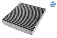 Filter Innenraumluft für SUBARU SUZUKI IMPREZA Station Wagon Stufenheck SX4