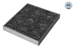 Filter Innenraumluft für SUBARU SUZUKI IMPREZA Station Wagon Stufenheck SX4