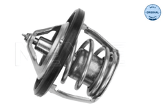 Thermostat Kühlmittel für SUBARU FORESTER IMPREZA Stufenheck Station Wagon
