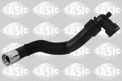 Kühlerschlauch links für PEUGEOT CITROËN 308 CC I SW 307 Break Kasten/Kombi