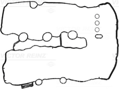 Dichtungssatz Zylinderkopfhaube für BMW 1 2 Active Tourer Gran Coupe X1 X2 Van