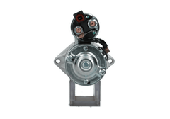 Anlasser Starter für HYUNDAI KIA GENESIS GRAND SANTA FÉ FE IV III TUCSON ix35