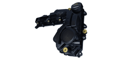 Zylinderkopfhaube für CITROËN OPEL PEUGEOT DS BERLINGO C3 AIRCROSS II / ORIGIN