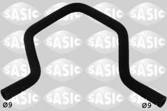 Kühlerschlauch für AUDI SKODA VW A4 B5 Avant A6 C5 SUPERB I PASSAT B5.5 Variant